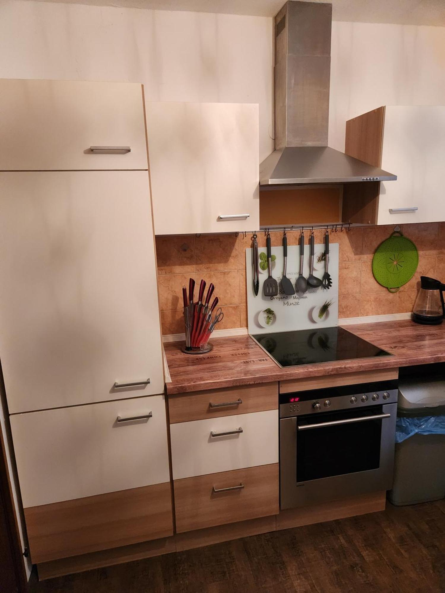 Ferienwohnung Metz Waldberg 외부 사진