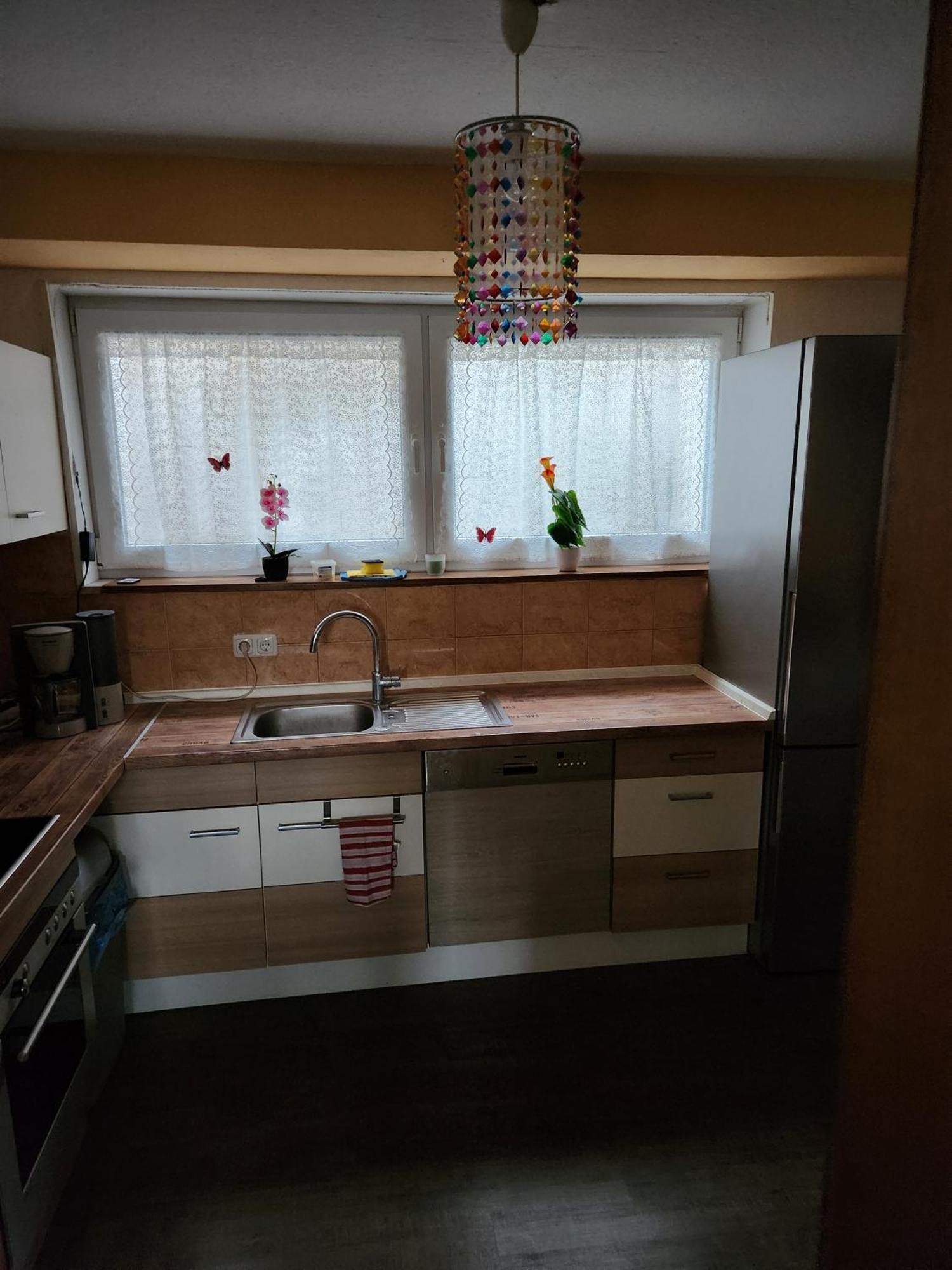 Ferienwohnung Metz Waldberg 외부 사진