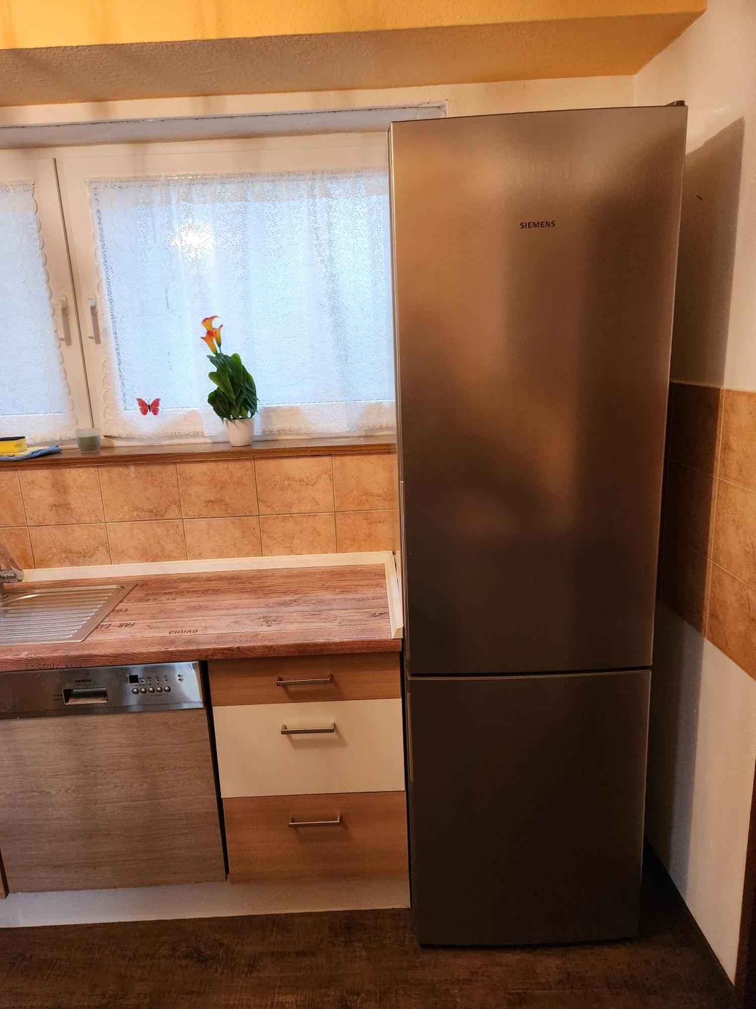 Ferienwohnung Metz Waldberg 외부 사진