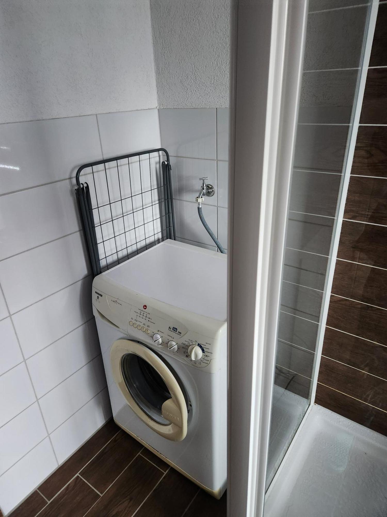 Ferienwohnung Metz Waldberg 외부 사진